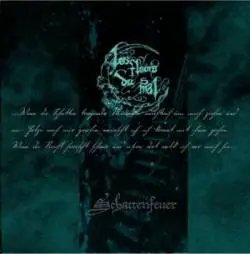 Les Fleurs Du Mal (AUT) : Schattenfeuer